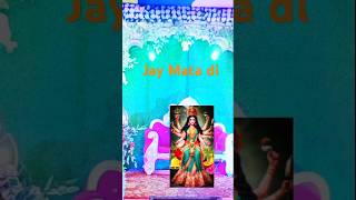 Man Ambe tumhen khat likhati #music #song #Tara Devi #newsong #Mata Rani#viralvideo