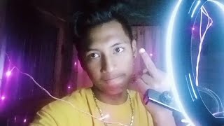 তারা আজকে আমার ব্ল্যাকলিস্টে পড়ে আছে #new #attitude #video #viral #video🖕🖕🖕😡😡  notty sonai 11