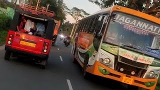 Beauty 💕 of Odisha 🔥! Rider Lover🏍️