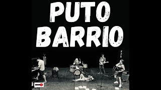 PUTO BARRIO 221129