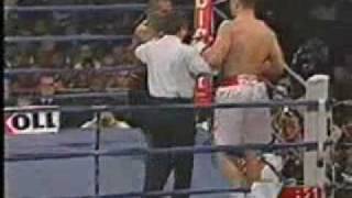 Mike Tyson vs. Andrew Golota.flv