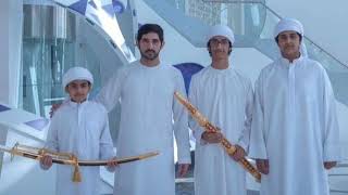 Fazza Dubai prince sheikh hamdan fazza @nicelyname