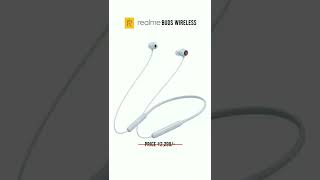 Shop Earphones on EMI without Credit Card | Tamil - Snapmint