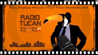 Radio Tucan