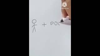 Epic! drawing stickman #drawing #stickman #drawing stickman #drawing tutorial