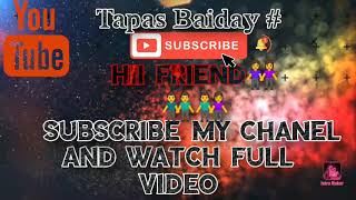 Subscribe & watch full video🙏🙏🙏🙏🙏🙏🙏🙏 #youtube