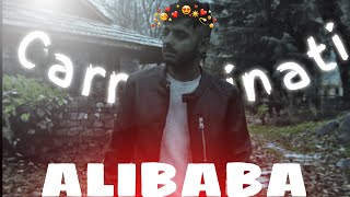 Alibaba Song Editz FT. @CarryMinati  Slow And Reverse WhatsApp Status #slowedreverb #alibaba