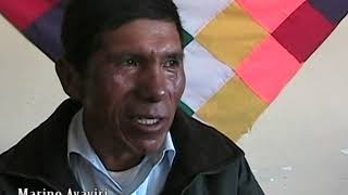 Bolivia y su Litio ¿Puede el oro del siglo XXI ayudar a una nación a salir de la pobreza? (2010)