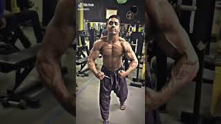 Ya kon log ha #shortvideo 👍🤬🤞🥵❤️💞 #fitness