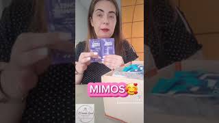 Enviamos para todo o Brasil! Essa vai para o RJ! #shorts #marykay #empreendedorismofemininobrasil