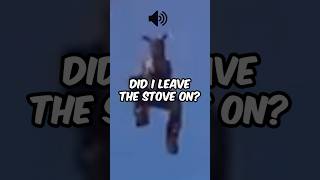 Has this happened to you? #fortnite #gaming #memes #fortnitebattleroyale #news #twitch #tiktok