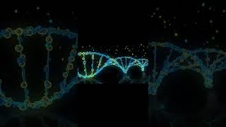 dna #health #shorts