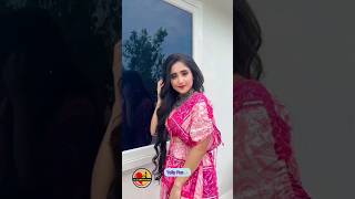 #shorts #mithai #new #viral #trending #zeebangla #soumitrisha #popular #tiktok #top💖💖💖|| @Tolly_Fun