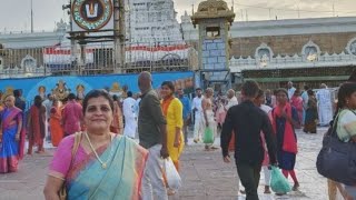 Hunumanchalisa telugu, tirumala