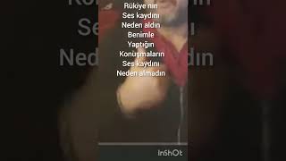 SEFİL BİLO  ( KADIN NASIL TEHDİT EDİLİR )           Güldür Güldür