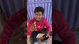 అన్న Room card ఆడుదాం నువ్వరా నువ్వు పెద్ద Nood గాడివి  😂 #shorts #ytshort #freefire