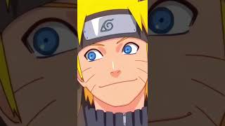 naruto edit (4k)