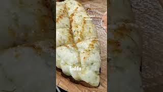 Siddu|famous food in himachal |explore travel with food 😋