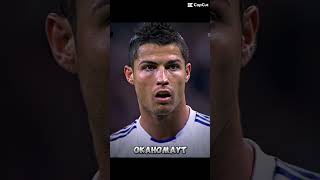 Angry Ronaldo 💀💀 #cr7 #diy #edit #edits #art #bass #fypシ゚viral #football #funk #funny ￼