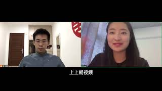 【第二十五期】马来西亚留学生经验分享（上）。马来西亚槟城，USM马来西亚理科大学