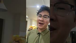 Chuyên Gia Kinh Tế #shortviral #kinhte #batdongsan #talk #duydaily