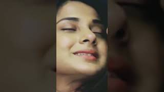 #maya #attitude #jenniferwinget # beyhadh serial # nafrat # attitude #psycho #romantic status # pyar