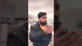 Rab ka kahar#youtube #shortsvideo