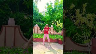 Omaahi#Dance sekhlo#dance#viral#shorts