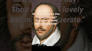 William Shakespeare Quotes | #quotes #shakespeare 34