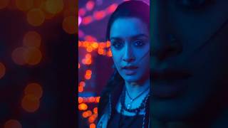 Stree 2: Explained and Reviewed   😱 #shorts