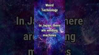 Weird Technology Wonders | Unbelievable Gadgets and Gizmos!