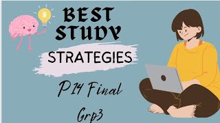 Study plan for P14 || SFM ||CMA Final Grp 3||Syllabus 2022#students#icmai#youtubeshorts#cmafinal#g3