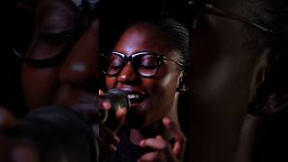 Jesu My Love, I want to make you smile / #shorts #gospelmusic #worship