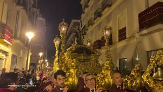 Misericordia Ancha del Carmen 2023