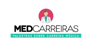 Convite Carreiras Médicas