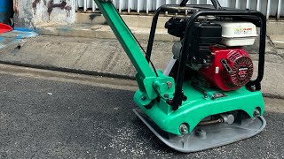 ĐẦM BÀN MIKASA 100KG NỘI ĐỊA NHẬT CÓ SỐ 0983323820