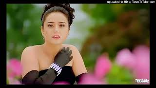 Chori Chori Chupke Chupke Love  Salman Khan  Rani Mukherjee  Preity Zinta  90s Hits