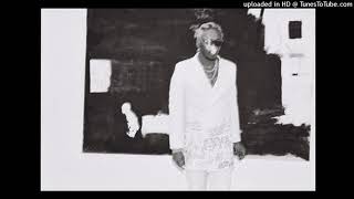 Future x Young Thug Type Beat 2019 - "Check" | Trap/Rap Instrumental (FREE)