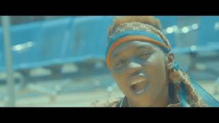 LOOCID _ LAVIDA LOCA official video (Anoda Mosima P Sontin)