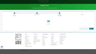 How to Log a Support Case in MyEsri