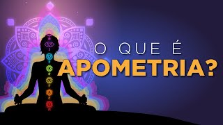 O que é APOMETRIA ? - Luz e Arte