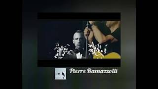 Eros Ramazzotti - El Viaje