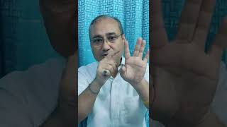 How to Turn and Twist all Fingers Daily - 2 #shorts #shortvideo #viral