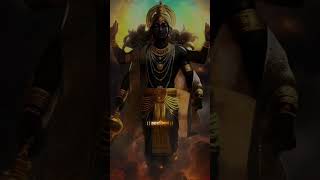 shree hari stotram part- 5 || subscribe for part- 6 || #viral #trending #shorts