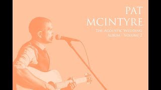 The Acoustic Wedding Album Vol. 2 | Preview / Teaser