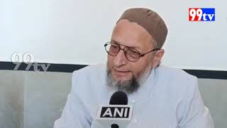 #haryana  ke #election  Me Congress ki Haar per barrister #asaduddinowaisi   Ne Kya Kaha?