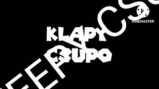 (for @MisterAndrew2012) Klasky Csupo Bloopers 29 In Take 5