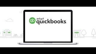 QuickBooks - Naye zamaane ka naya online accounting software