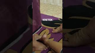 Kretek #shorts #world #amazing #youtubeshorts #trapinstrumental #korea #fyp #shorts #police