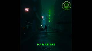 Rompasso - Paradise